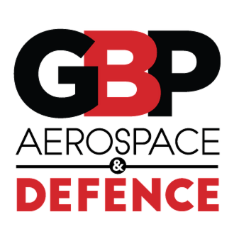 GBP Aerospace & Defence